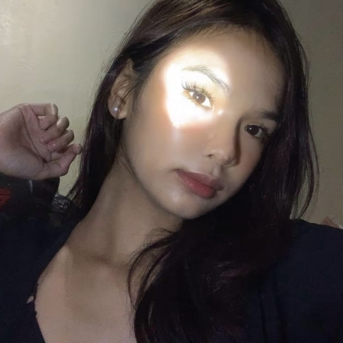 Reich L. profile photo
