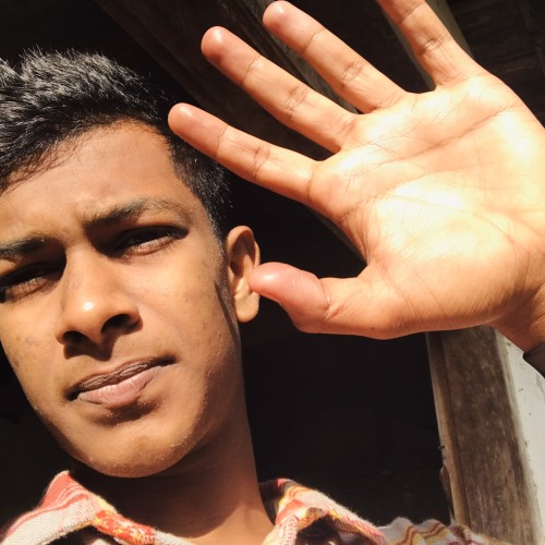 Chalana  M.
