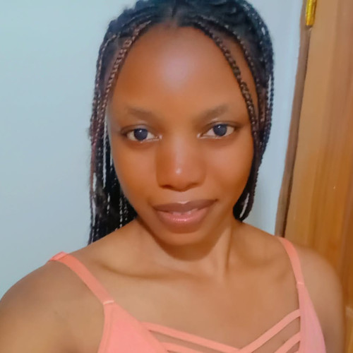 Bellah F. profile photo