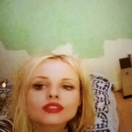 Stephanie L. profile photo