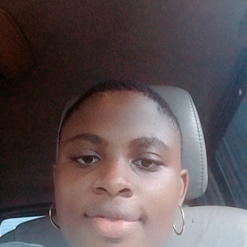 Chisom R.