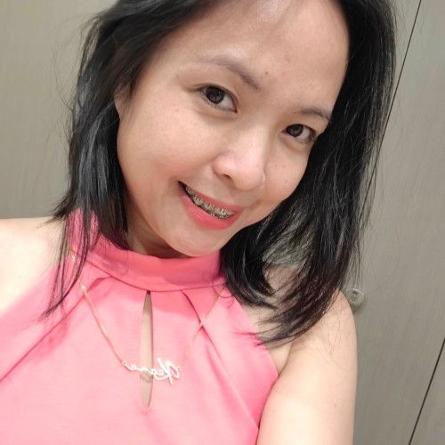 Jessa I.