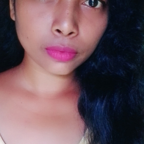 Sangeeta D. profile photo