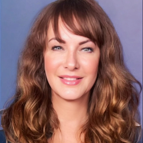 Saige S. profile photo