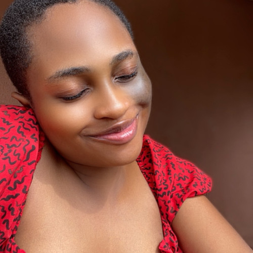 Benita U. profile photo