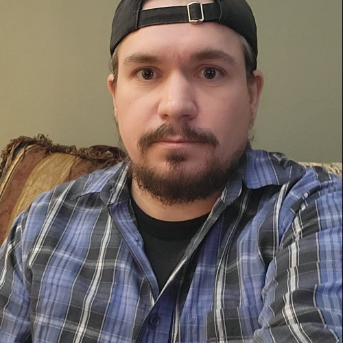 Ryan T.