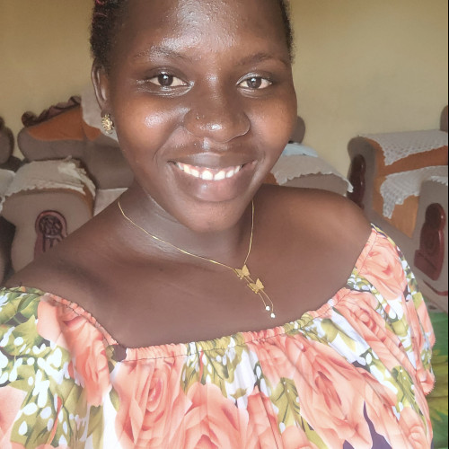 LAkulu N. profile photo