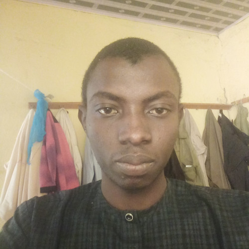 Mohammed B. profile photo