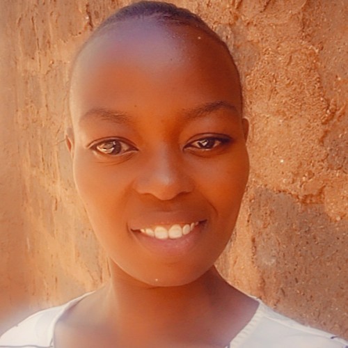 Karen  W. profile photo