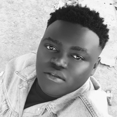 fazzho F. profile photo