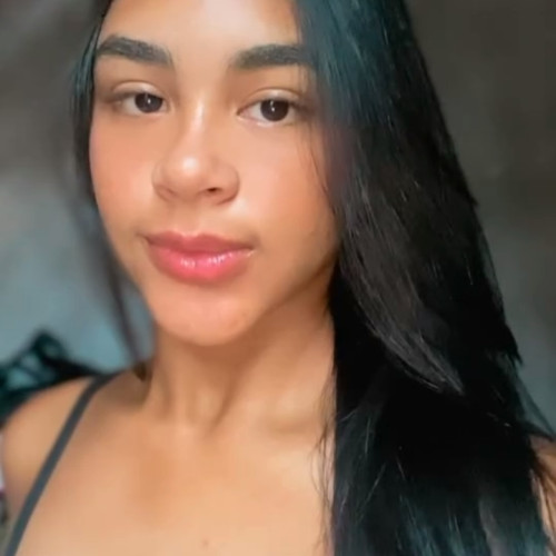 Marilha Gabrieli  S. profile photo