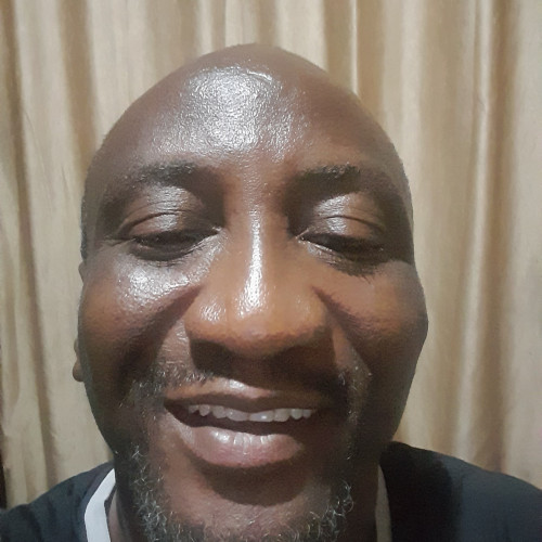 Damilola A.