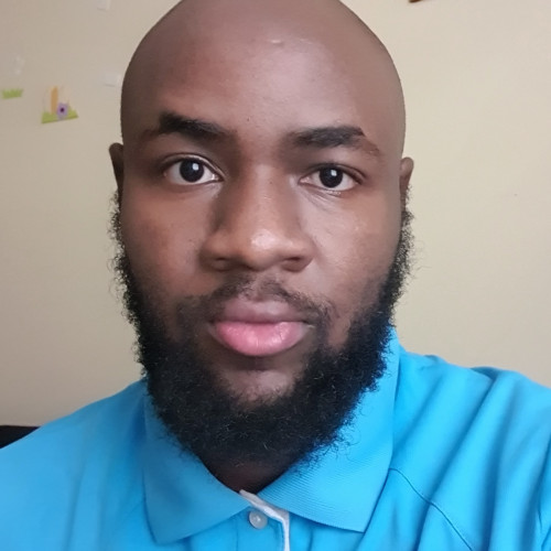 Fred K. profile photo