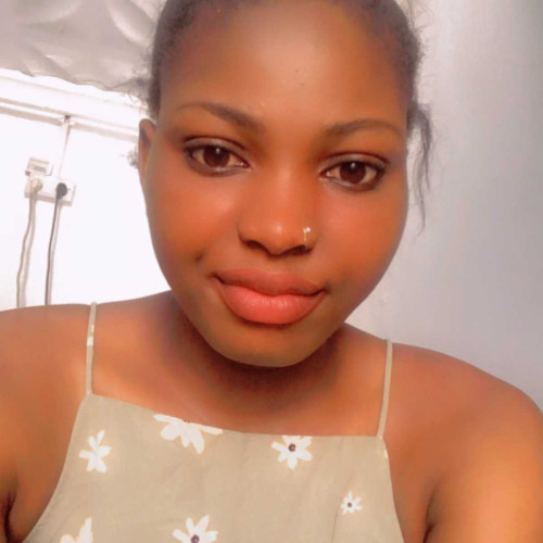 accurate S. profile photo