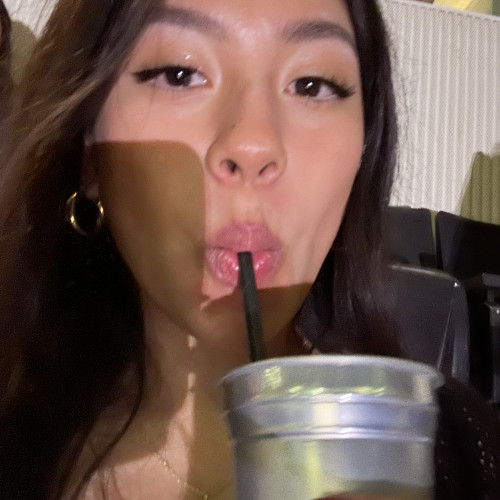 Lili R.