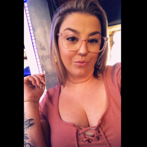 Kali J. profile photo
