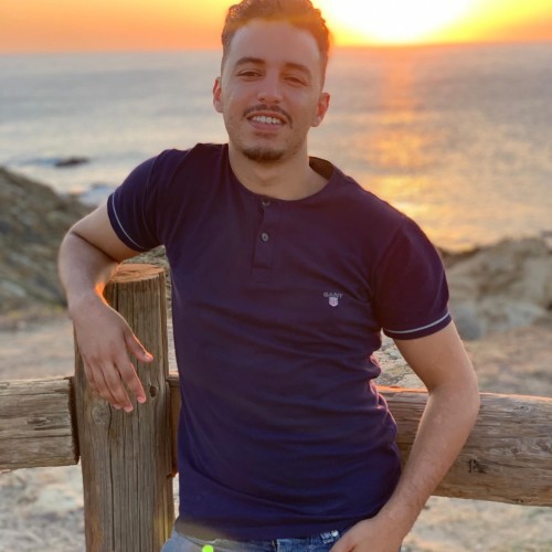 hamza m. profile photo