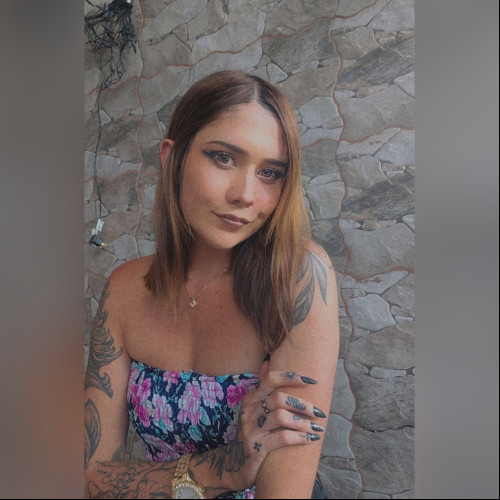 Milagro B. profile photo