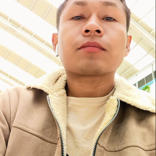 Sebastian  C. profile photo