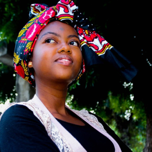 Lancy S. profile photo