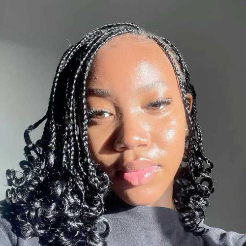 Maya M. profile photo