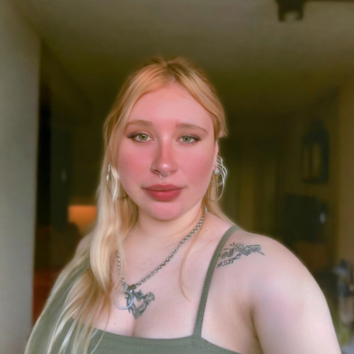 Nicole P. profile photo