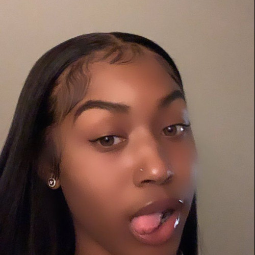Renae  T. profile photo