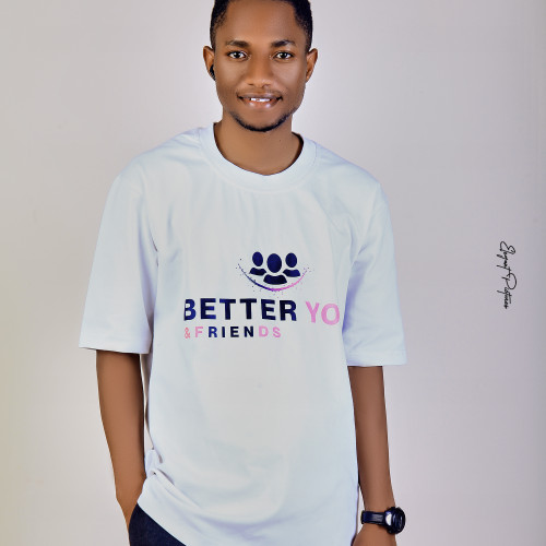 Ebenezer A. profile photo