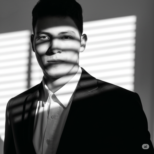 Samael  M. profile photo