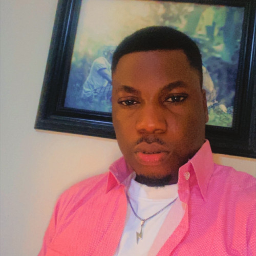 Ademola A. profile photo