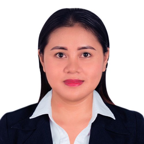 Mary Massachusette l. profile photo