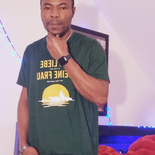 Jossy J. profile photo