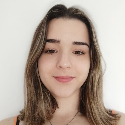Carla A.