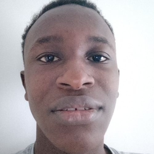 Bunyige  M. profile photo