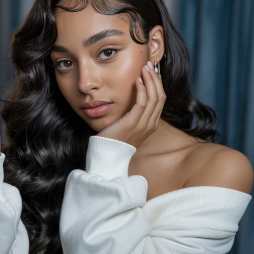 Jaslynn S.