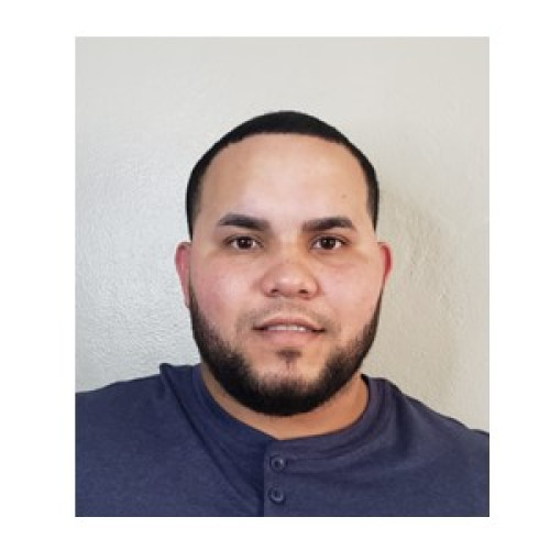 KELVIN C. profile photo