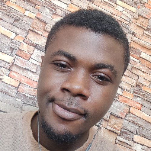 Fisayo  H. profile photo