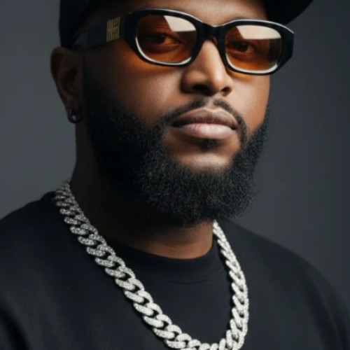 Jonnes m. profile photo