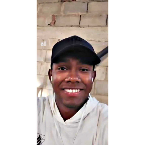 Joander V. profile photo