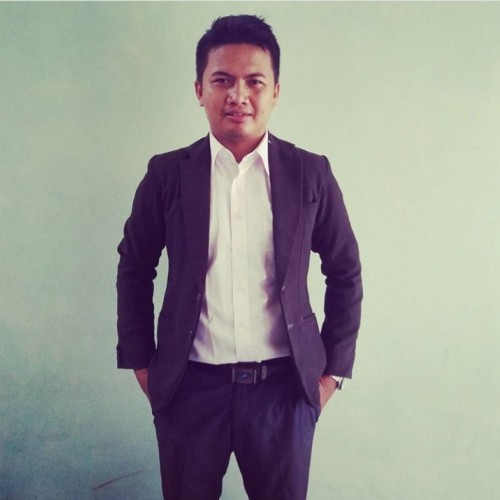 fatur z.
