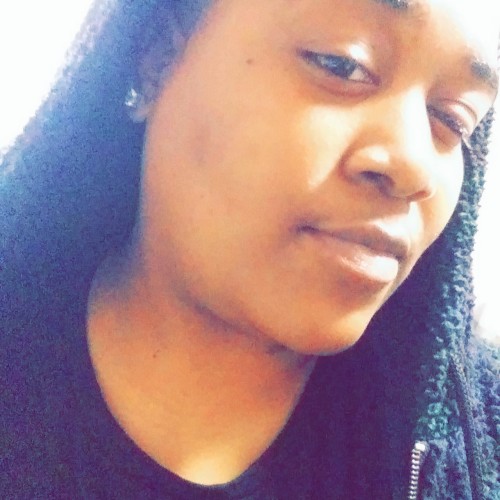 Dominique J.