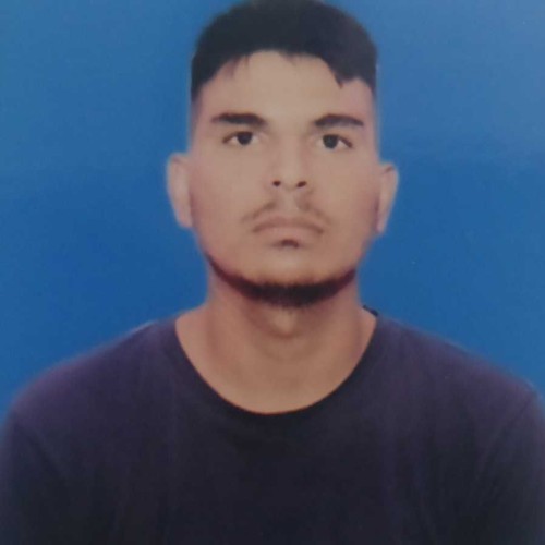 Tarun  S. profile photo