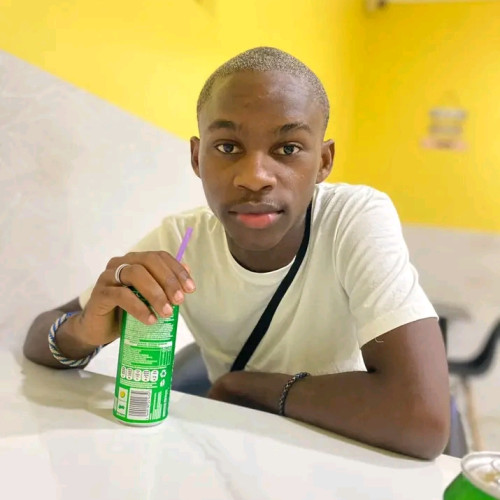 Justo B. profile photo