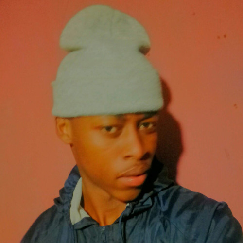 ti amo I. profile photo