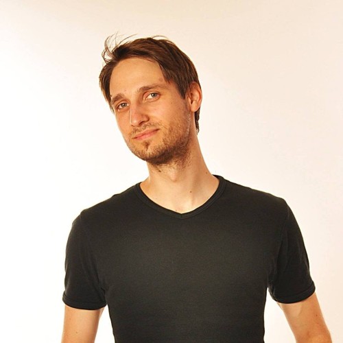 Martin J. profile photo