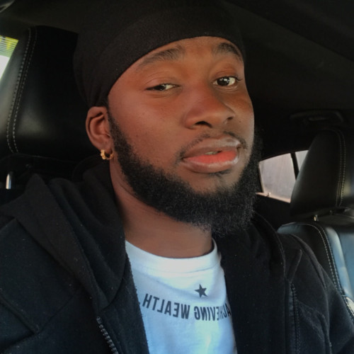 STANLEY M. profile photo