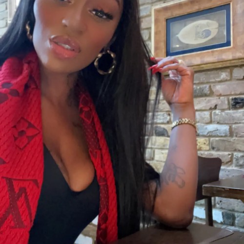 Alesia R.