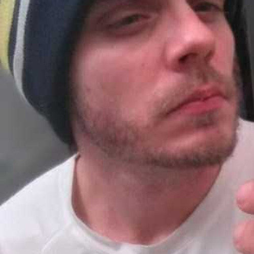 Joe V. profile photo