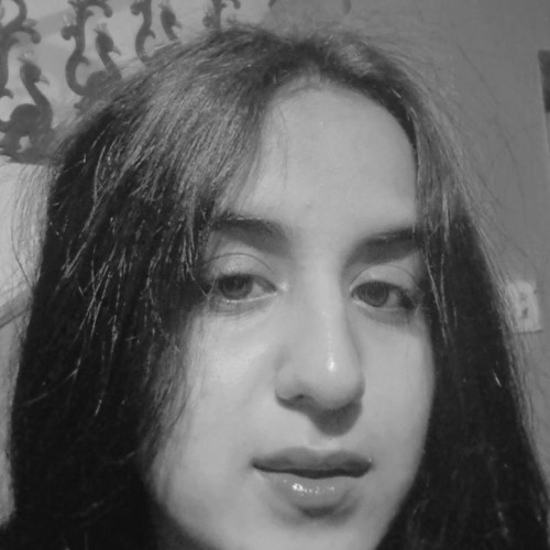 Aakkii a.