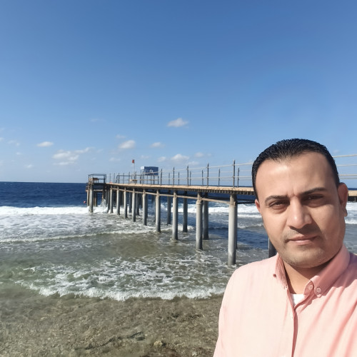 Tony A. profile photo